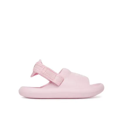 Zdjęcie Reebok Sandały R1(dz) Różowy