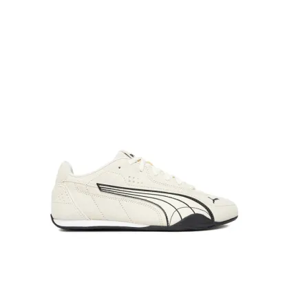 Zdjęcie Puma Sneakersy CATCH SD 40268104 Écru