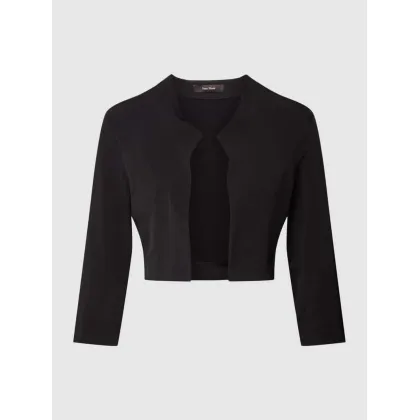 Zdjęcie Bolerko bez zapięcia