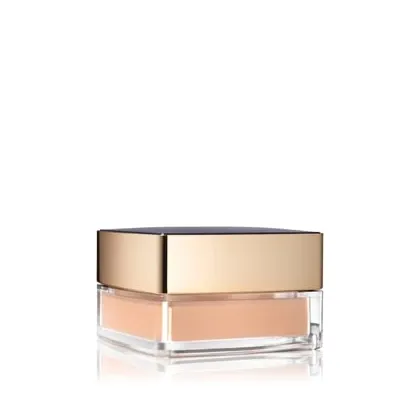 Zdjęcie ESTÉE LAUDER Double Wear Sheer Flattery Loose Powder Puder 9 g Light Medium Matte