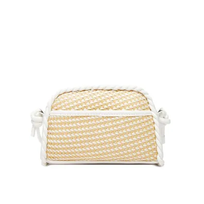 Zdjęcie Call It Spring Torebka Tarahh 14011102 Biały