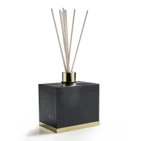 Zdjęcie Wyjątkowy włoski pojemnik na patyczki zapachowe do łazienki – 3SC