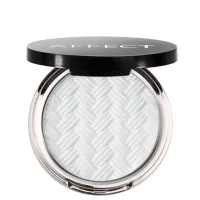 Zdjęcie Affect Shine On Rozświetlacz do twarzy, Diamond Water Diamond Water 6 g