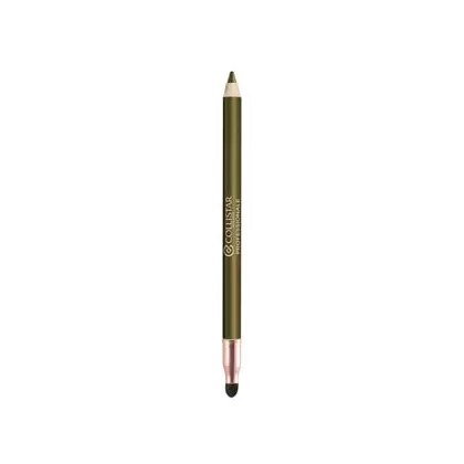 Zdjęcie Collistar Professionale Augenkonturenstift Kredka w sztyfcie 1 ml 6 Verde Foresta