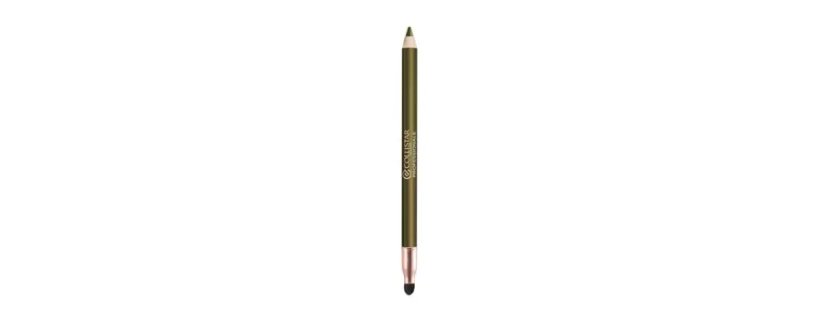 obrazek 1 Collistar Professionale Augenkonturenstift Kredka w sztyfcie 1 ml 6 Verde Foresta
