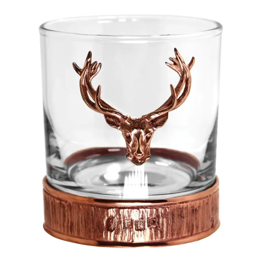 obrazek 5 Stylowa karafka i szklanki do whisky na upominek