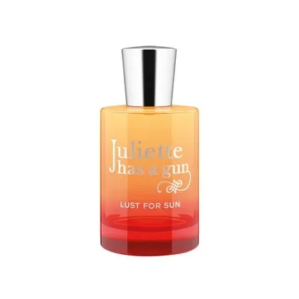 Zdjęcie Juliette has a Gun Lust For Sun Perfumy 50 ml