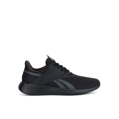 Zdjęcie Reebok Sneakersy Fluxlite 100201528 Czarny