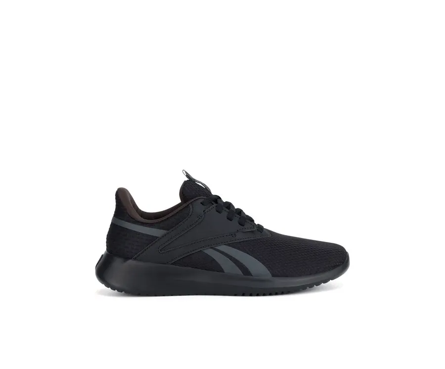 obrazek 1 Reebok Sneakersy Fluxlite 100201528 Czarny
