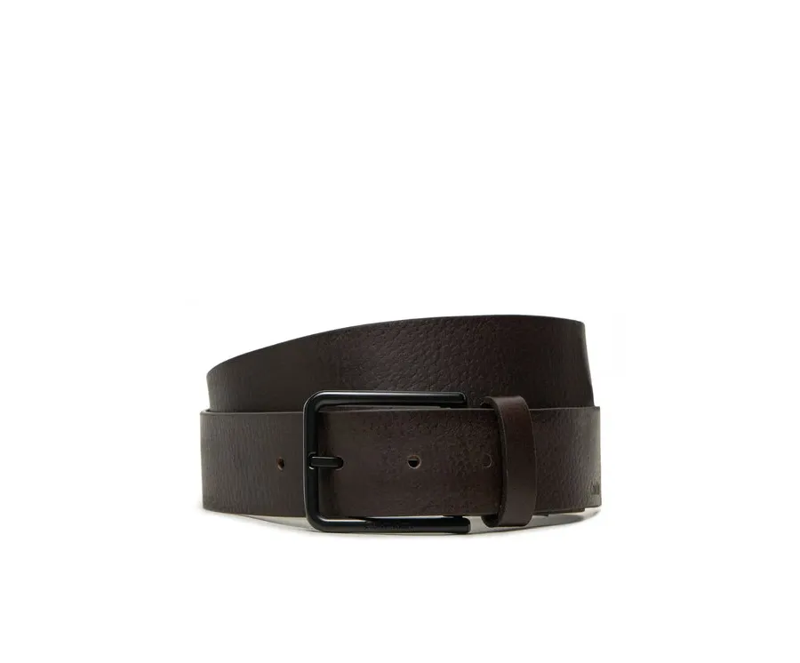 obrazek 1 Calvin Klein Pasek Męski K50K512651 Brązowy