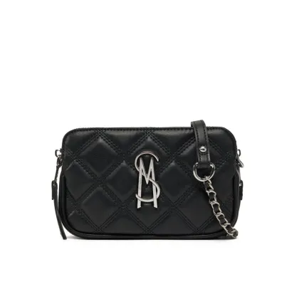 Zdjęcie Steve Madden Torebka Bmarvis SM13001088 Czarny