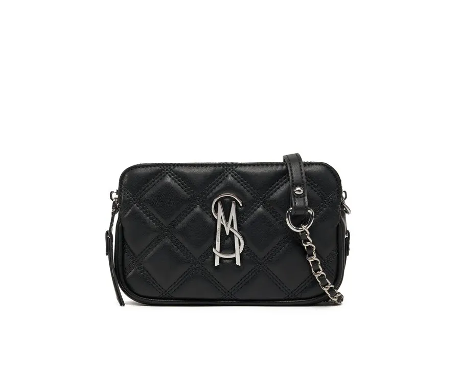 obrazek 1 Steve Madden Torebka Bmarvis SM13001088 Czarny