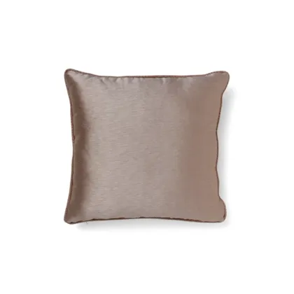 Zdjęcie Prestiżowa portugalska poduszka