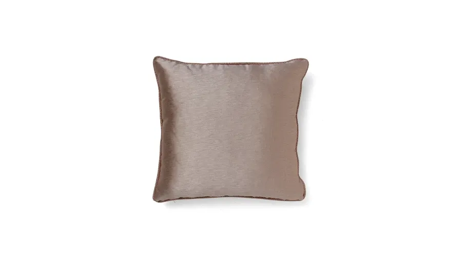 obrazek 1 Prestiżowa portugalska poduszka