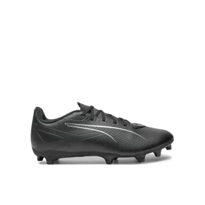 Zdjęcie Puma Buty do piłki nożnej Ultra 5 Play Fg/Ag 107689 02 Czarny