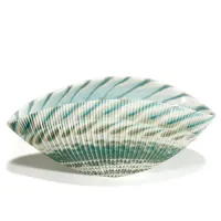 Picture Original Italian shell-shaped bowl