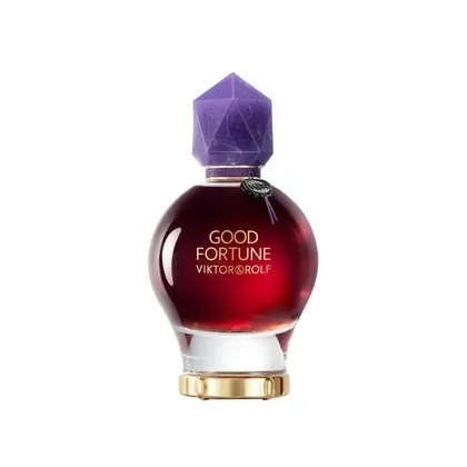 Zdjęcie Viktor & Rolf Good Fortune Elixir Intense Woda perfumowana 90 ml