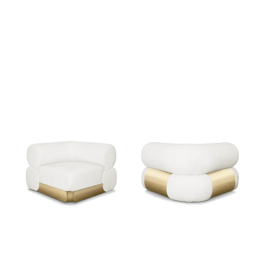 obrazek 14 Wyjątkowa sofa do salonu