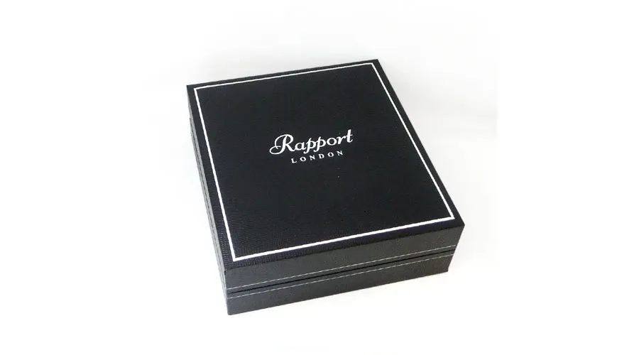 obrazek 7 Zegarek kieszonkowy Rapport Double Hunter PW40