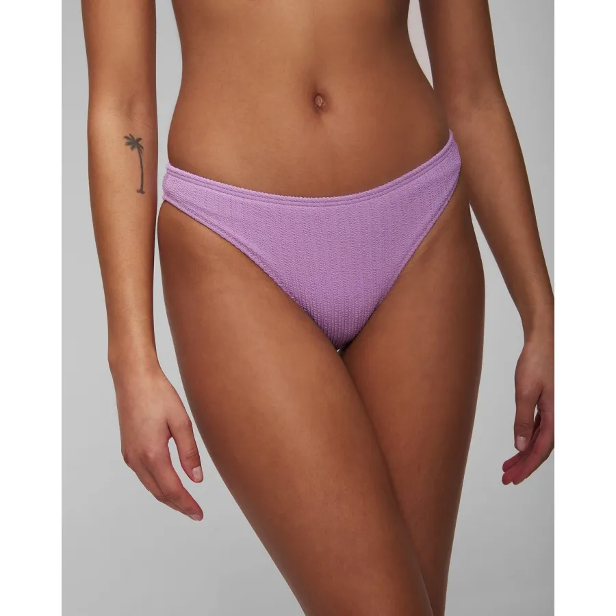 obrazek 1 Dół Kostiumu Kąpielowego Roxy Aruba
