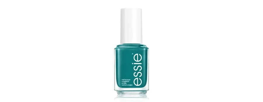 obrazek 1 essie (un)guilty pleasures Lakier do paznokci 13.5 ml Nr. 894 - (un)guilty pleasures
