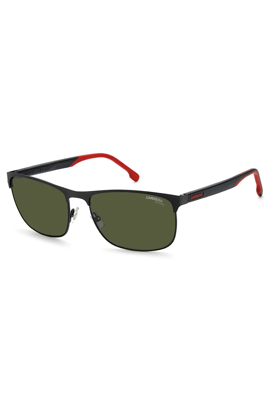 obrazek 1 Okulary 8052/S CARRERA Carrera