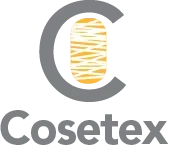Cosetex logo