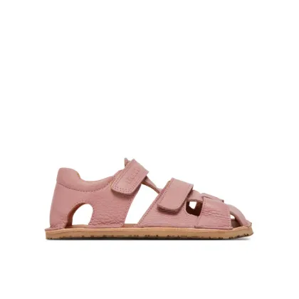Zdjęcie Froddo Sandały Barefoot Flexy Avi G3150263-6 D Różowy