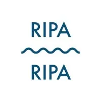 RIPA RIPA logo