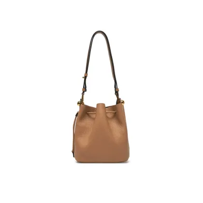 Zdjęcie Furla Torebka WB01514 BX0176 YU500 Brązowy
