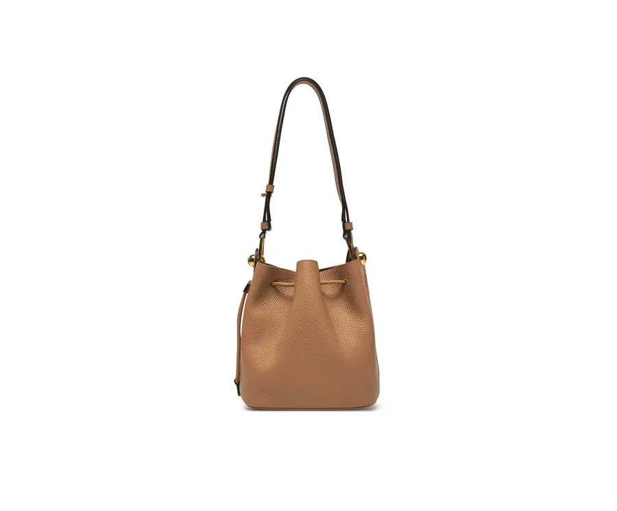 obrazek 1 Furla Torebka WB01514 BX0176 YU500 Brązowy