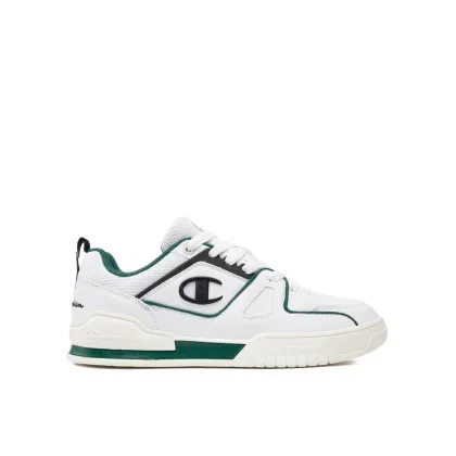 Zdjęcie Champion Sneakersy S21882-CHA-WW011 Kolorowy