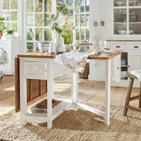 Zdjęcie Stół Dale