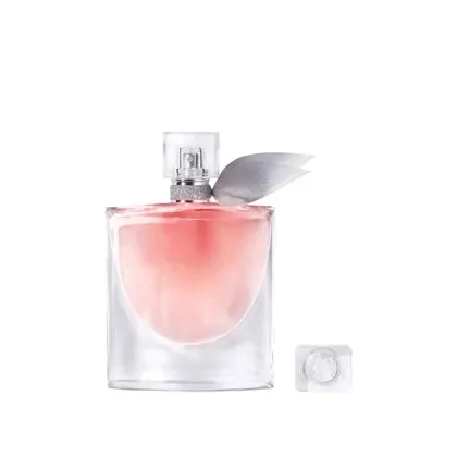 Zdjęcie LA VIE EST BELLE Eau de Parfum - Woda perfumowana Lancôme