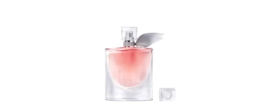 obrazek 1 LA VIE EST BELLE Eau de Parfum - Woda perfumowana Lancôme