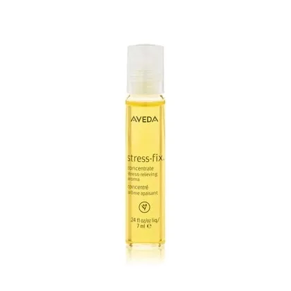 Zdjęcie Aveda Stress-Fix Olejek zapachowy 7 ml