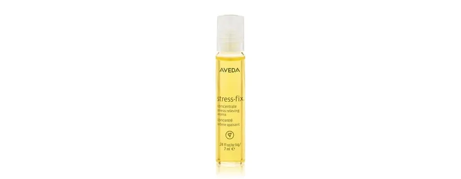obrazek 1 Aveda Stress-Fix Olejek zapachowy 7 ml