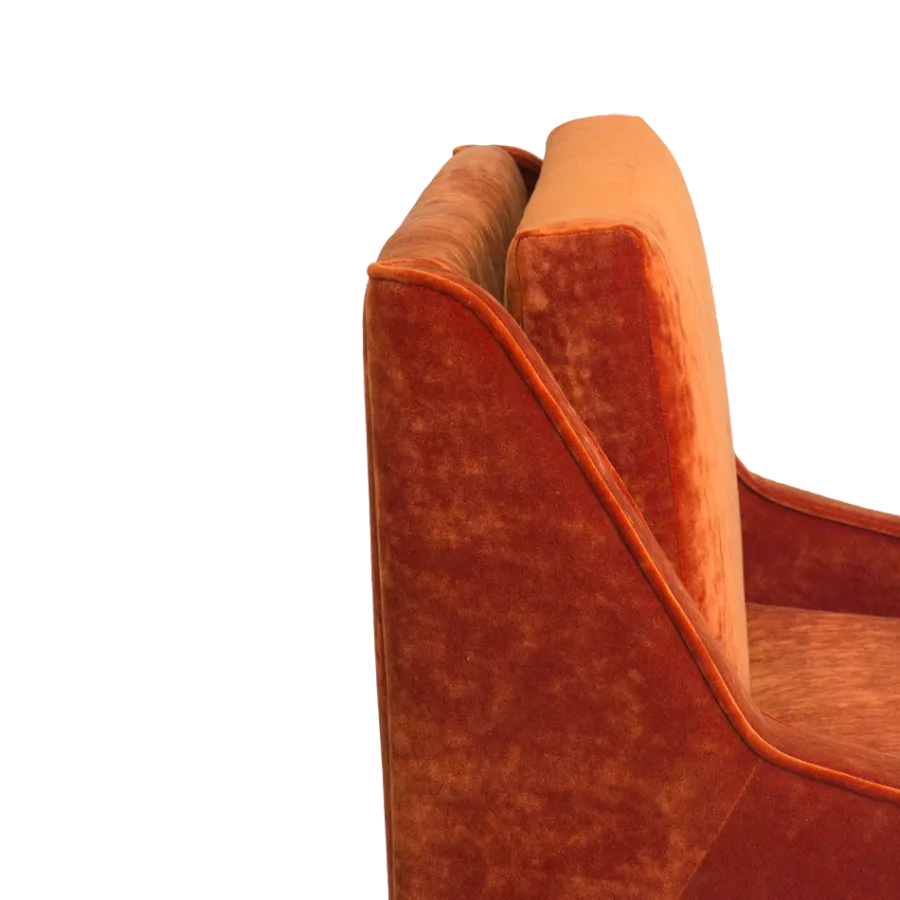 obrazek 7 Dwuosobowa sofa - Essential Home