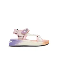 Zdjęcie HOFF Sandały Antigua 12508001 Różowy