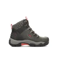Zdjęcie Keen Trekkingi Revel III 1013212 Czarny