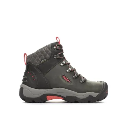 Zdjęcie Keen Trekkingi Revel III 1013212 Czarny