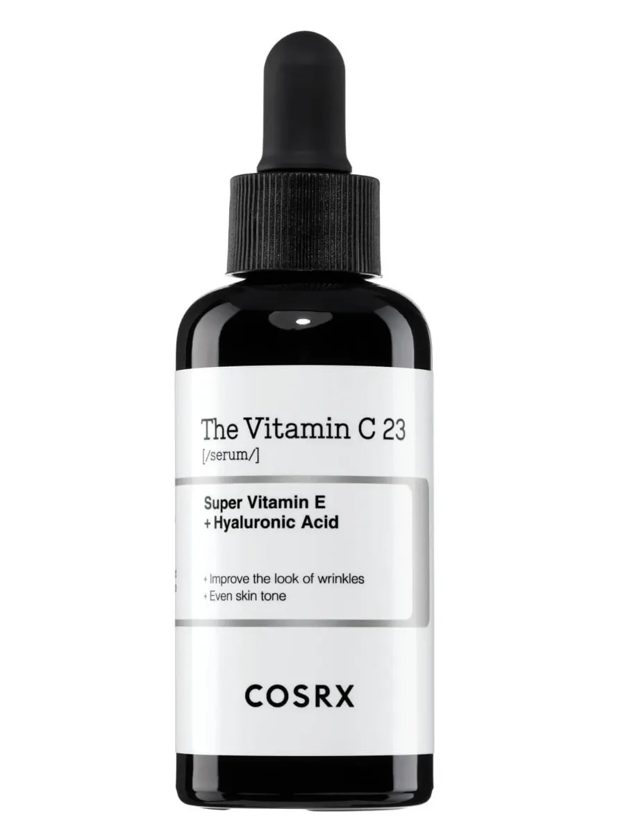 obrazek 1 Cosrx The Vitamin C 23 Serum do twarzy 20 g