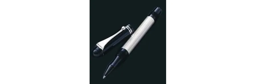 obrazek 2 Stylowy Długopis PB-970-1 Laban