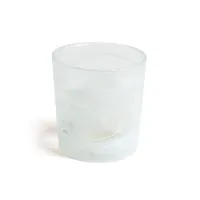 Zdjęcie Piękny zestaw 6 szklanek do whisky