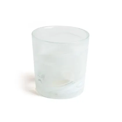Zdjęcie Piękny zestaw 6 szklanek do whisky