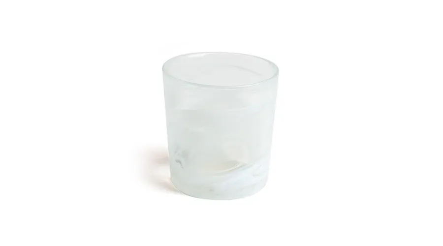 obrazek 1 Piękny zestaw 6 szklanek do whisky