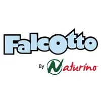 Falcotto logo