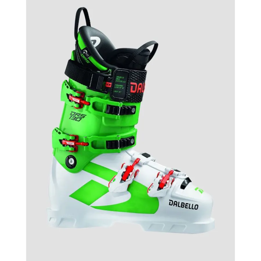 obrazek 1 Buty Narciarskie Dalbello Drs 130 Uni