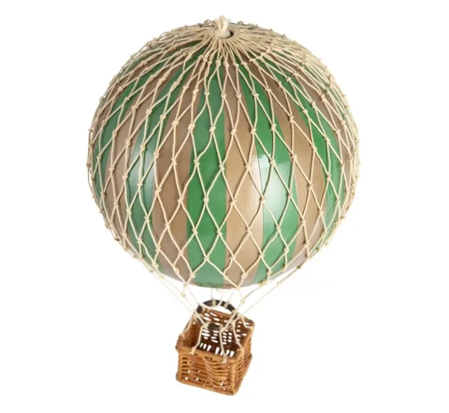obrazek 2 Fenomenalny balon dekoracyjny 