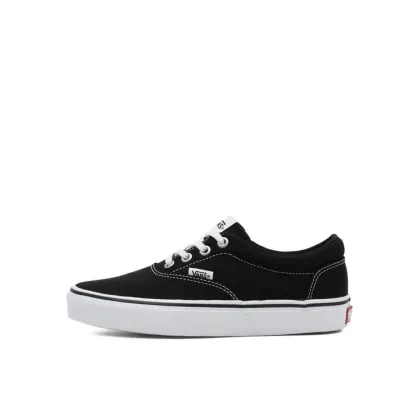 Zdjęcie Vans Tenisówki DOHENY VN0A3MVZ1871 Czarny